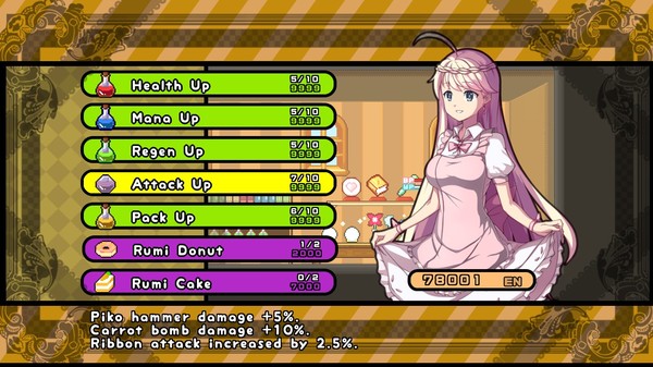 switch《拉比哩比白金版 Rabi Ribi Platinum Edition》中文版下载-11.jpg
