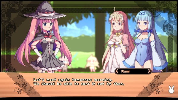 switch《拉比哩比白金版 Rabi Ribi Platinum Edition》中文版下载-12.jpg