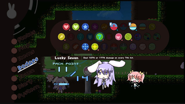 switch《拉比哩比白金版 Rabi Ribi Platinum Edition》中文版下载-13.jpg