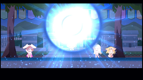 switch《拉比哩比白金版 Rabi Ribi Platinum Edition》中文版下载-18.jpg