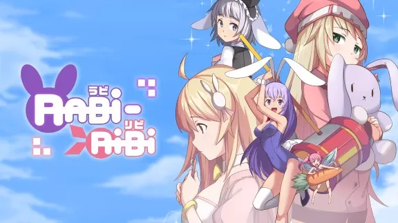 switch《拉比哩比白金版 Rabi Ribi Platinum Edition》中文版下载-20.jpg