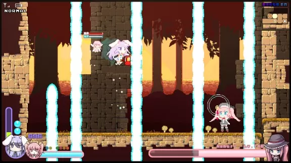 switch《拉比哩比白金版 Rabi Ribi Platinum Edition》中文版下载-21.jpg