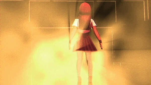 switch《畏惧聚光灯/害怕聚光灯（Fear the Spotlight）》中文版nsz下载-3.jpg