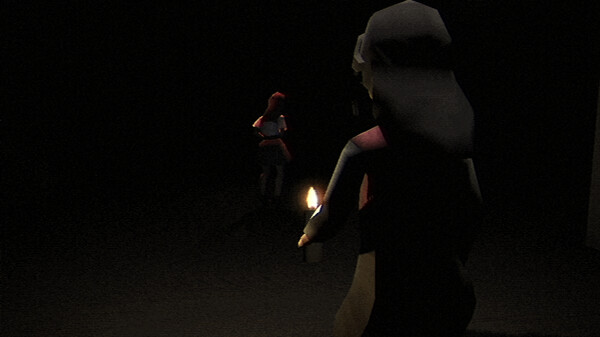 switch《畏惧聚光灯/害怕聚光灯（Fear the Spotlight）》中文版nsz下载-9.jpg