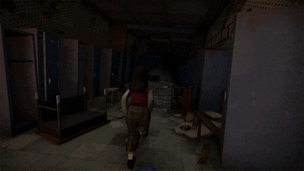 switch《畏惧聚光灯/害怕聚光灯（Fear the Spotlight）》中文版nsz下载-13.jpg