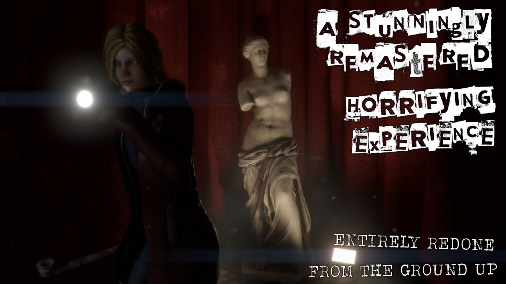 switch《失落的记忆 复刻版 Forgotten Memories》中文版nsz下载-1.jpg