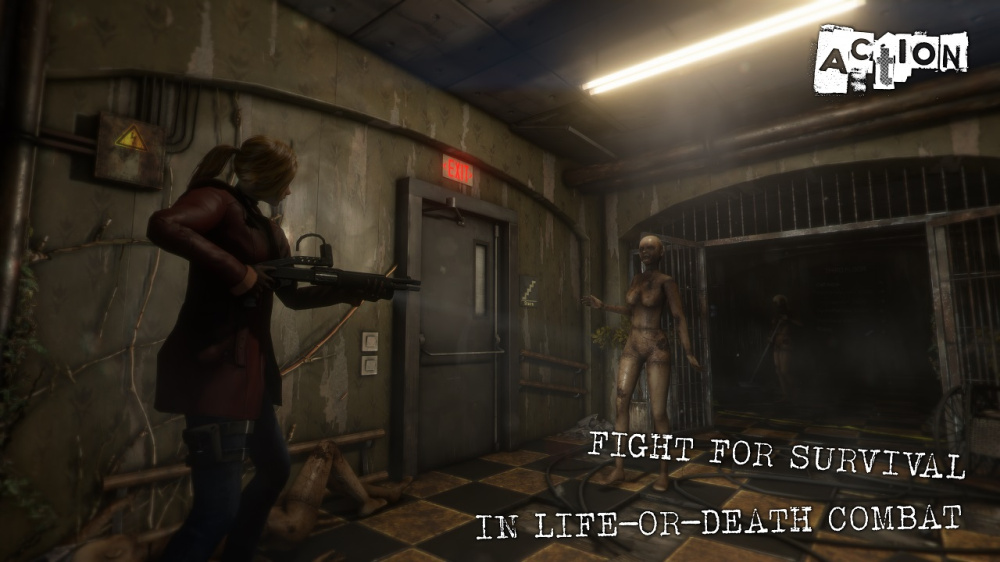 switch《失落的记忆 复刻版 Forgotten Memories》中文版nsz下载-3.jpg