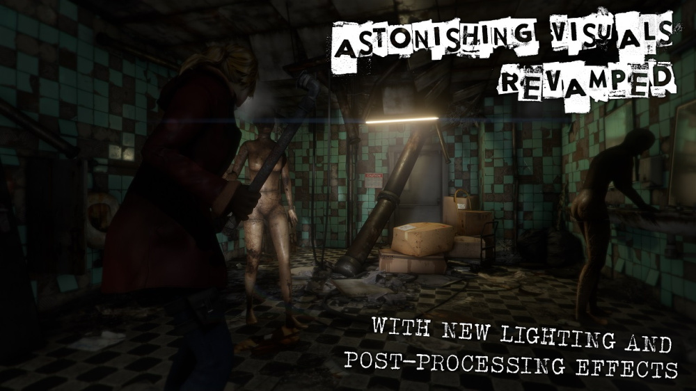 switch《失落的记忆 复刻版 Forgotten Memories》中文版nsz下载-4.jpg