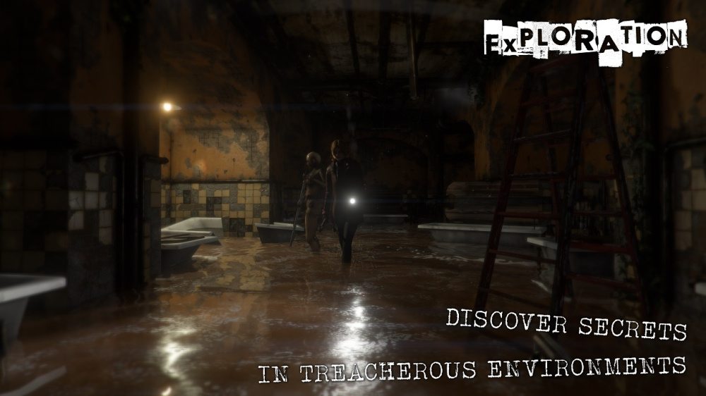 switch《失落的记忆 复刻版 Forgotten Memories》中文版nsz下载-5.jpg