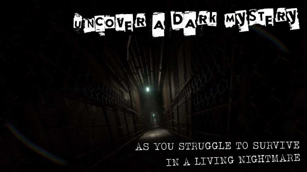 switch《失落的记忆 复刻版 Forgotten Memories》中文版nsz下载-6.jpg