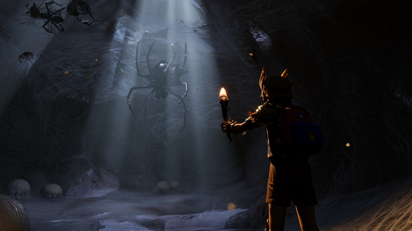 switch《禁闭求生 Grounded》中文版nsz下载+v1.11补丁-3.jpg