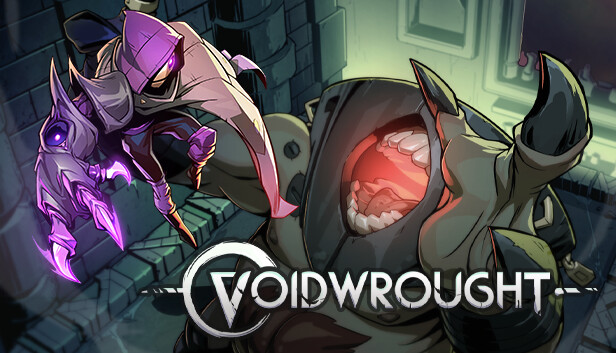 switch《星穹遗迹 Voidwrought》中文版nsz下载+v0.27.52补丁-1.jpg