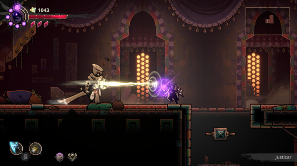 switch《星穹遗迹 Voidwrought》中文版nsz下载+v0.27.52补丁-3.jpg