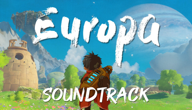 switch《欧罗巴 Europa》中文版nsz下载+v1.4.0补丁-1.jpg