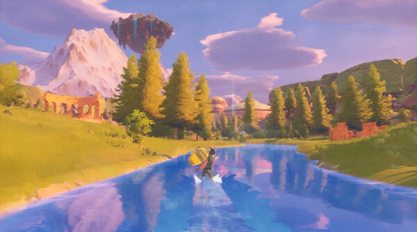 switch《欧罗巴 Europa》中文版nsz下载+v1.4.0补丁-3.jpg