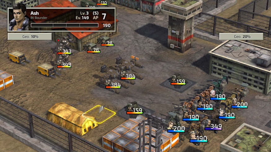 switch《前线任务2 重制版 Front Mission 2 Remake》中文版nsz下载+v1.0.7.2.1补丁-4.jpg