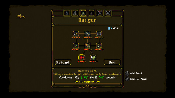 switch《护者之魂 KEEPERS TOLL》中文版nsz下载+v1.0.1补丁-7.jpg