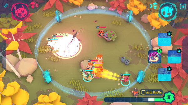 switch《机器人世界：奥德赛（Botworld Odyssey）》中文版nsz下载+v1.25.15补丁-8.jpg