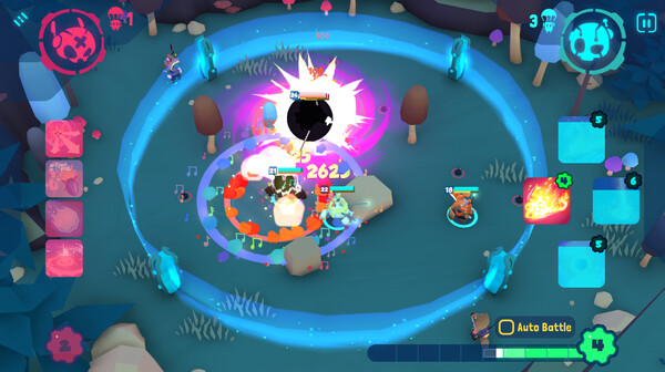 switch《机器人世界：奥德赛（Botworld Odyssey）》中文版nsz下载+v1.25.15补丁-6.jpg