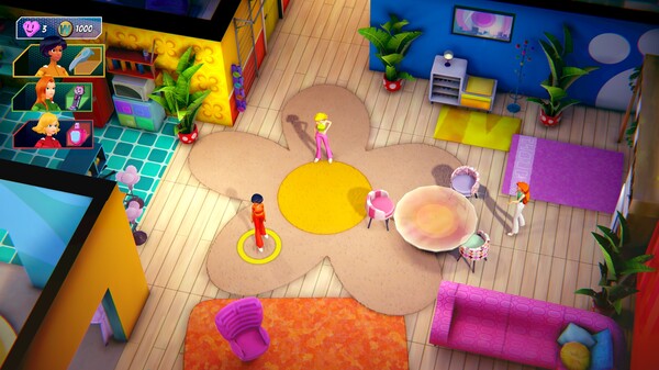 switch《间谍少女组 电子任务 Totally Spies! Cyber》中文版nsz下载+v1.0.4补丁-5.jpg