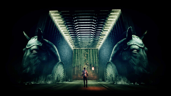 switch《暗影诅咒 地狱复刻版 Shadows of the Damned》中文版nsz下载+v1.0.1补丁-4.jpg