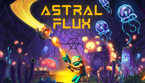 switch《星际波动 Astral Flux》中文版nsz下载+v2.0.0补丁-1.jpg