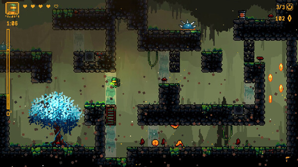 switch《星际波动 Astral Flux》中文版nsz下载+v2.0.0补丁-3.jpg