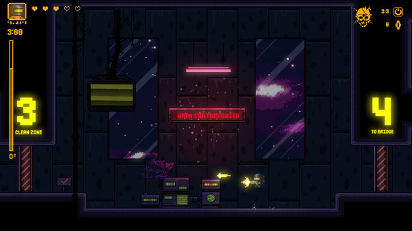 switch《星际波动 Astral Flux》中文版nsz下载+v2.0.0补丁-9.jpg