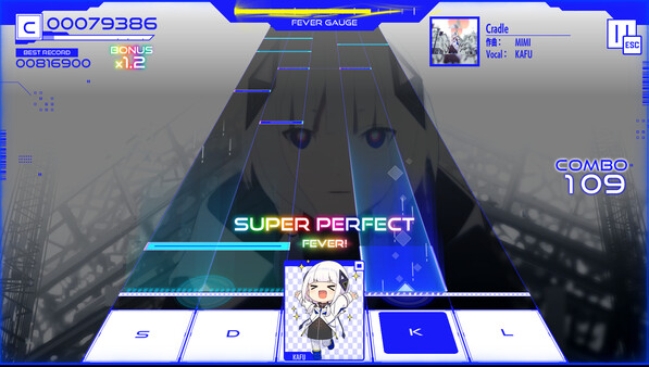 switch《神椿市协奏中 KAMITSUBAKI CITY ENSEMBLE》中文版nsz下载+v1.2.0补丁+5dlc-3.jpg