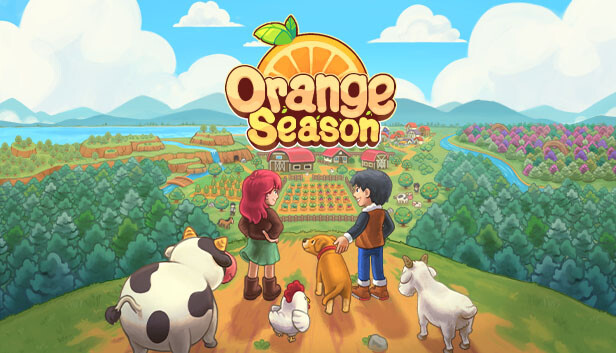 switch《橙子季节 Orange Season》中文版nsz下载+v1.0.1补丁-1.jpg