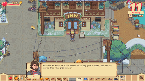 switch《橙子季节 Orange Season》中文版nsz下载+v1.0.1补丁-8.jpg