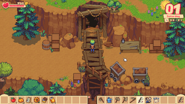 switch《橙子季节 Orange Season》中文版nsz下载+v1.0.1补丁-7.jpg