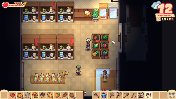 switch《橙子季节 Orange Season》中文版nsz下载+v1.0.1补丁-6.jpg