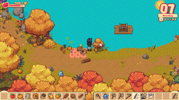 switch《橙子季节 Orange Season》中文版nsz下载+v1.0.1补丁-9.jpg