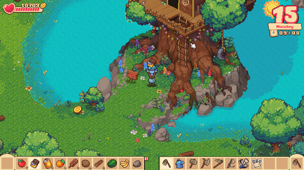 switch《橙子季节 Orange Season》中文版nsz下载+v1.0.1补丁-13.jpg