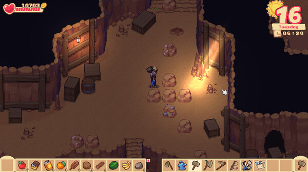 switch《橙子季节 Orange Season》中文版nsz下载+v1.0.1补丁-12.jpg