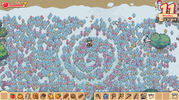 switch《橙子季节 Orange Season》中文版nsz下载+v1.0.1补丁-11.jpg