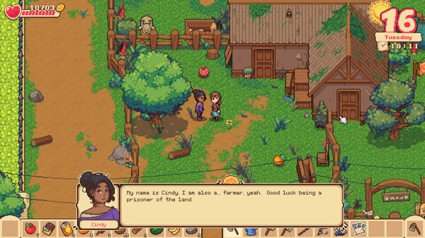 switch《橙子季节 Orange Season》中文版nsz下载+v1.0.1补丁-14.jpg