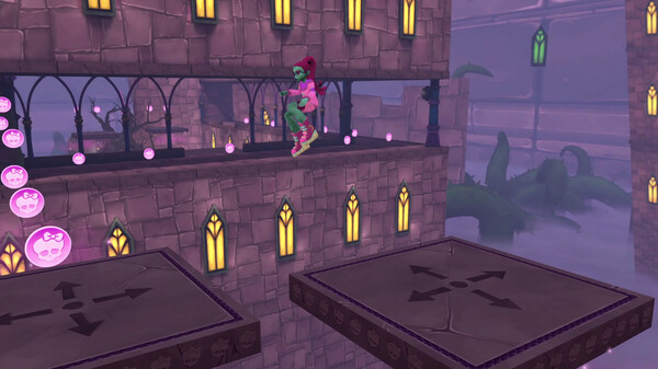 switch《精灵高中 骷髅秘密 Monster High Skulltimate》中文版nsz下载+v1.0.1补丁-2.jpg