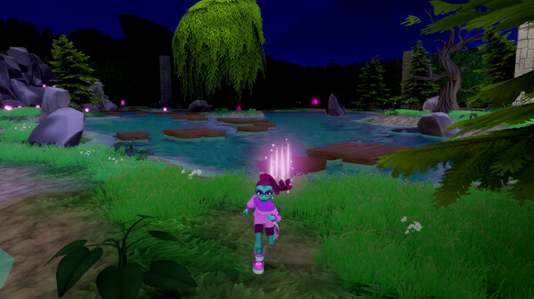 switch《精灵高中 骷髅秘密 Monster High Skulltimate》中文版nsz下载+v1.0.1补丁-7.jpg