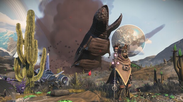 switch《无人深空 No Man’s Sky》中文版xci下载+5.2.1补丁-4.jpg