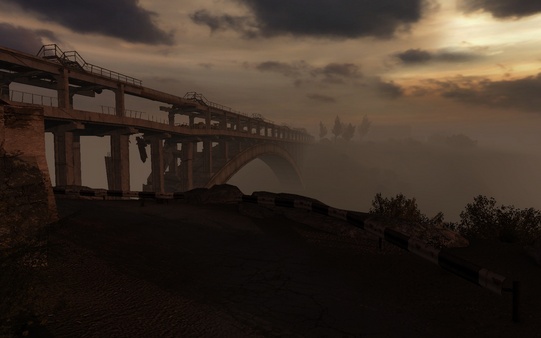 switch《潜行者 封锁区传奇三部曲 S.T.A.L.K.E.R. Legends》中文版nsz下载-3.jpg