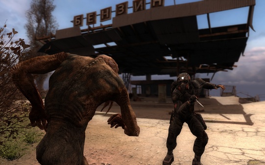 switch《潜行者 封锁区传奇三部曲 S.T.A.L.K.E.R. Legends》中文版nsz下载-2.jpg