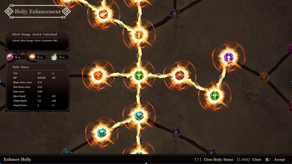 switch《古代兵器霍莉 Ancient Weapon Holly》中文版nsz下载+v1.7.1补丁-7.jpg