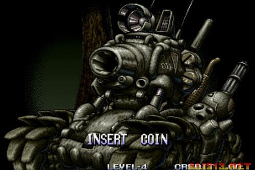 SWITCH《合金弹头 六合一》英文版整合XCI下载-1.jpg