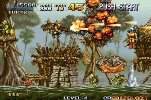 SWITCH《合金弹头 六合一》英文版整合XCI下载-3.jpg