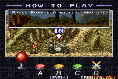 SWITCH《合金弹头 六合一》英文版整合XCI下载-2.jpg