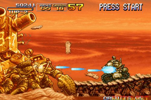 SWITCH《合金弹头 六合一》英文版整合XCI下载-8.jpg