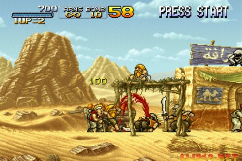 SWITCH《合金弹头 六合一》英文版整合XCI下载-7.jpg