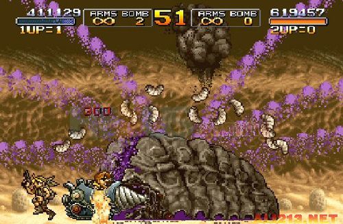 SWITCH《合金弹头 六合一》英文版整合XCI下载-11.jpg